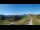 Webcam in Riezlern (Kleinwalsertal), 0.4 km