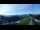 Webcam in Riezlern (Kleinwalsertal), 1.1 mi away
