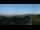 Webcam in Riezlern (Kleinwalsertal), 4.6 km