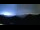 Webcam in Riezlern - Kleinwalsertal, 4.7 km