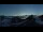 Webcam in Riezlern (Kleinwalsertal), 1.1 mi away