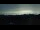Webcam in Riezlern (Kleinwalsertal), 1.8 mi away