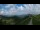 Webcam in Riezlern (Kleinwalsertal), 2.8 km