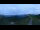 Webcam in Riezlern (Kleinwalsertal), 1.1 mi away