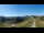 Webcam in Riezlern (Kleinwalsertal), 6.1 km entfernt