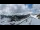 Webcam in Riezlern (Kleinwalsertal), 4.7 km