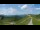 Webcam in Riezlern (Kleinwalsertal), 2.9 km entfernt