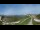 Webcam in Riezlern (Kleinwalsertal), 3.8 km