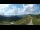 Webcam in Riezlern (Kleinwalsertal), 0.6 mi away