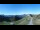 Webcam in Riezlern (Kleinwalsertal), 0.6 mi away