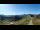 Webcam in Riezlern (Kleinwalsertal), 2.8 km entfernt