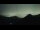 Webcam in Riezlern - Kleinwalsertal, 2.8 km