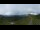 Webcam in Riezlern - Kleinwalsertal, 3.5 km