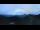 Webcam in Riezlern - Kleinwalsertal, 2.8 km