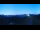 Webcam in Riezlern (Kleinwalsertal), 3.3 km