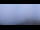 Webcam in Riezlern (Kleinwalsertal), 1.5 km