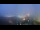 Webcam in Riezlern (Kleinwalsertal), 1.5 km entfernt