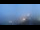 Webcam in Riezlern (Kleinwalsertal), 3.5 km