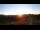 Webcam in Riezlern (Kleinwalsertal), 1.9 mi away