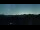 Webcam in Riezlern (Kleinwalsertal), 2.9 km