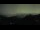 Webcam in Riezlern (Kleinwalsertal), 1.2 mi away