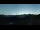 Webcam in Riezlern (Kleinwalsertal), 5.1 km entfernt