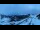 Webcam in Riezlern (Kleinwalsertal), 3.8 km entfernt