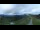Webcam in Riezlern (Kleinwalsertal), 0.4 km entfernt