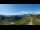 Webcam in Riezlern (Kleinwalsertal), 2.9 km