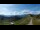Webcam in Riezlern (Kleinwalsertal), 2.8 km