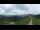 Webcam in Riezlern (Kleinwalsertal), 2.4 mi away