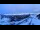 Webcam in Riezlern - Kleinwalsertal, 3.8 km