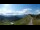 Webcam in Riezlern - Kleinwalsertal, 2.8 km