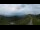 Webcam in Riezlern (Kleinwalsertal), 1.8 mi away