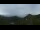 Webcam in Riezlern (Kleinwalsertal), 0.1 mi away