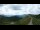 Webcam in Riezlern (Kleinwalsertal), 2.4 mi away