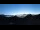Webcam in Riezlern (Kleinwalsertal), 4.2 km entfernt