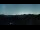 Webcam in Riezlern (Kleinwalsertal), 0.6 mi away