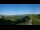Webcam in Riezlern (Kleinwalsertal), 1 mi away