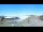 Webcam in Riezlern (Kleinwalsertal), 0.6 mi away