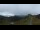 Webcam in Riezlern (Kleinwalsertal), 0.4 km