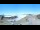 Webcam in Riezlern (Kleinwalsertal), 1.8 mi away