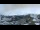 Webcam in Riezlern (Kleinwalsertal), 1.1 mi away