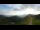 Webcam in Riezlern (Kleinwalsertal), 1.8 mi away
