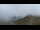 Webcam in Riezlern (Kleinwalsertal), 1.6 km