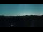 Webcam in Riezlern (Kleinwalsertal), 1.1 mi away