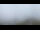 Webcam in Riezlern - Kleinwalsertal, 3.8 km
