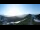 Webcam in Riezlern (Kleinwalsertal), 1.6 km