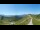 Webcam in Riezlern (Kleinwalsertal), 4.6 km