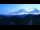 Webcam in Riezlern (Kleinwalsertal), 1.8 mi away